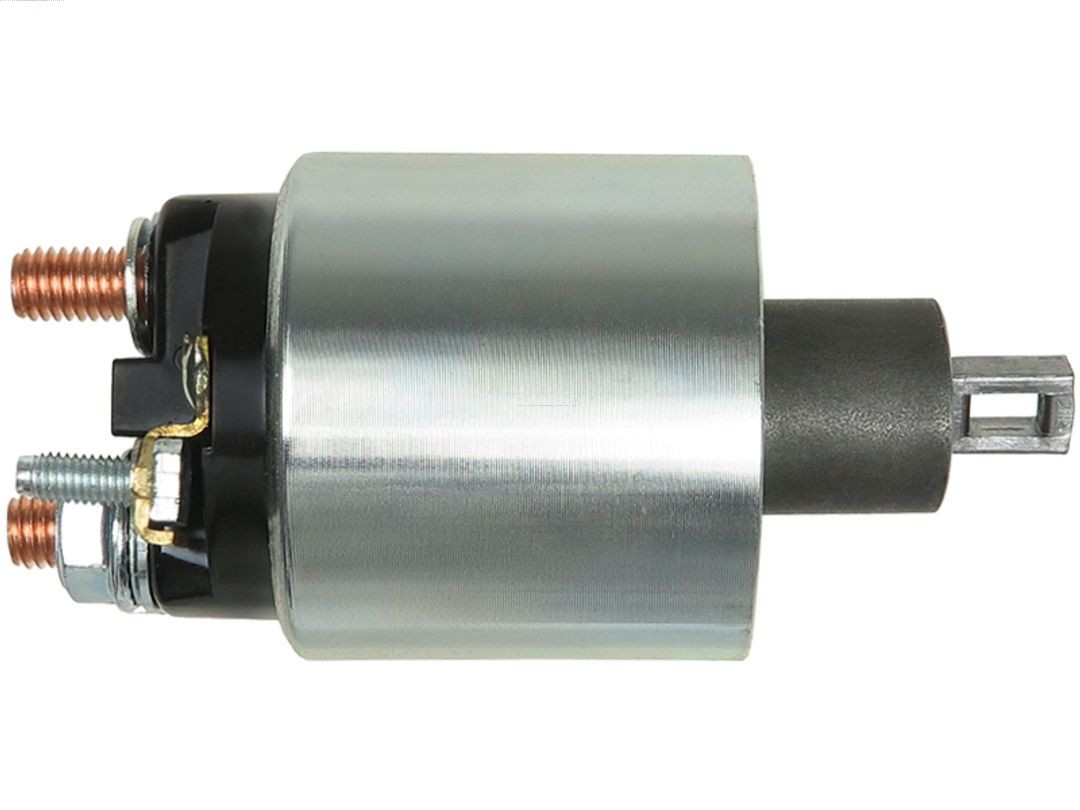 23343-EN20C