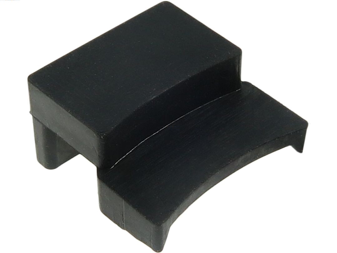 SRS5031