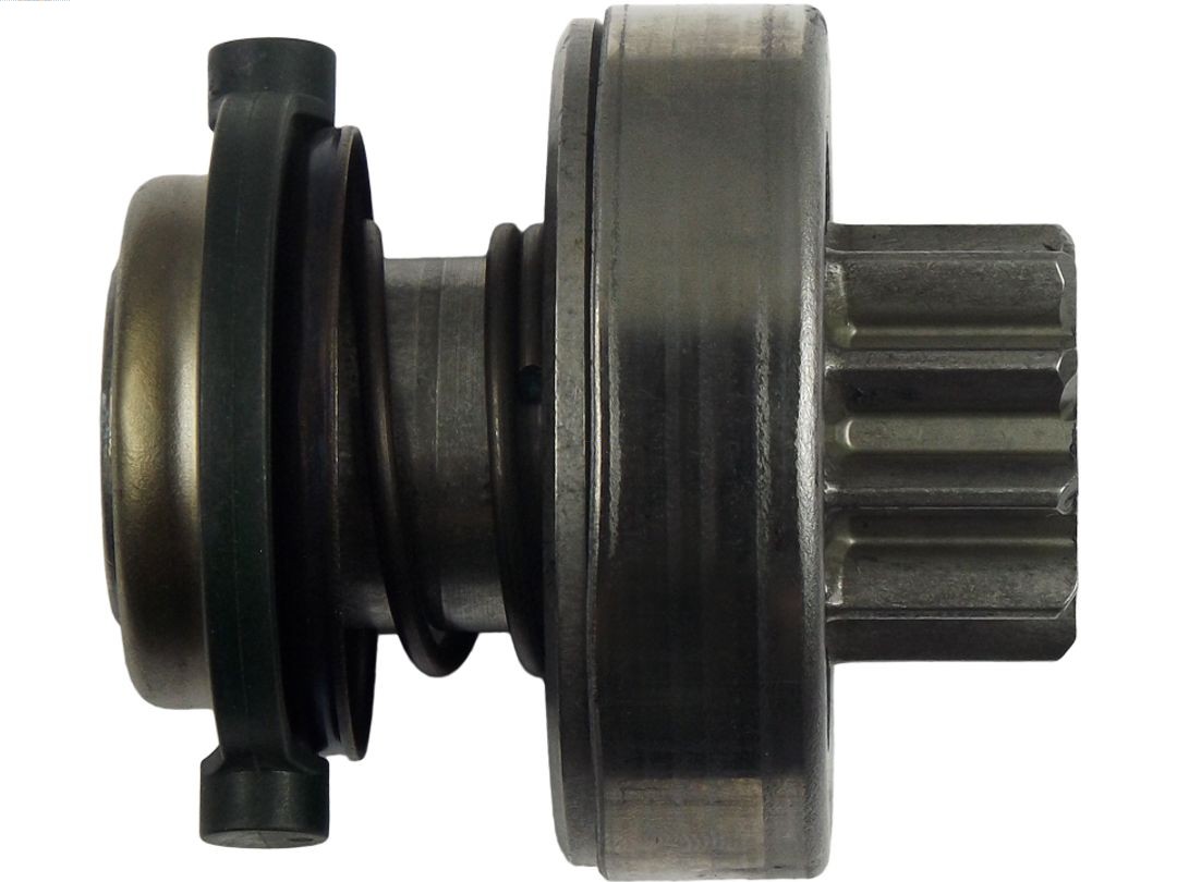 SD0024(BOSCH)