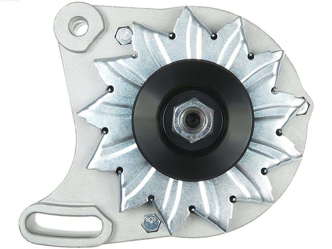 A4063