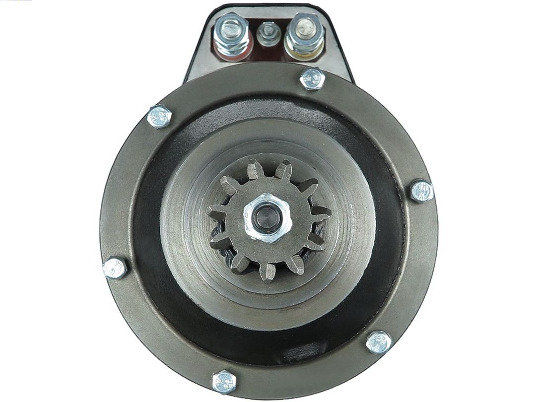 S0806S