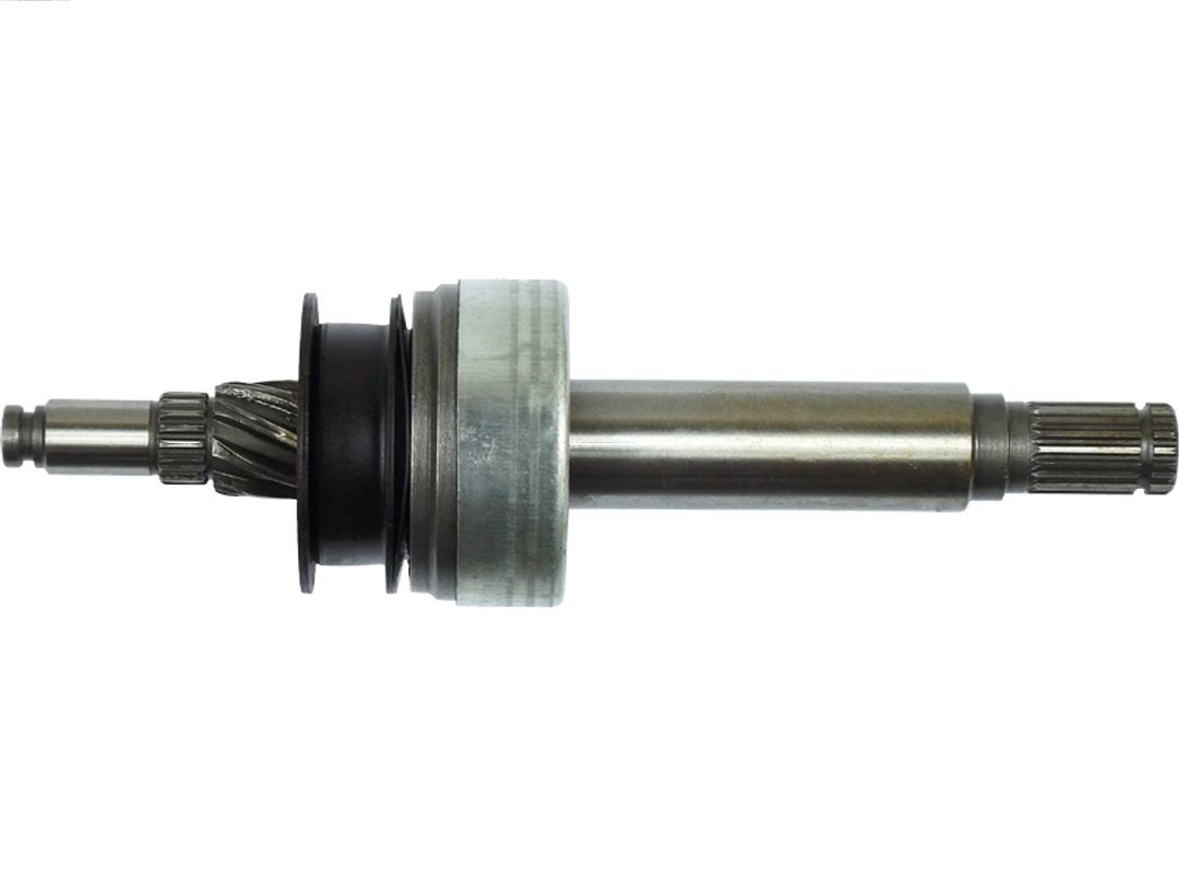 SD5100