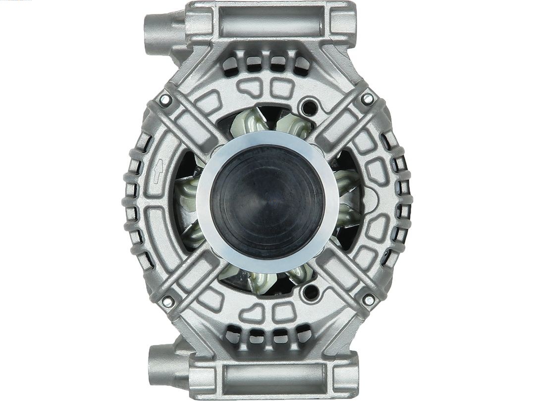 A0721S
