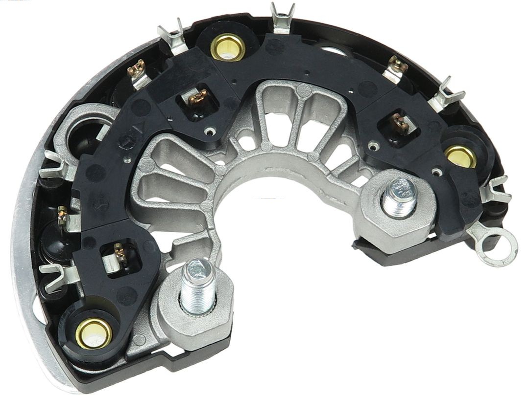 ARC0222S