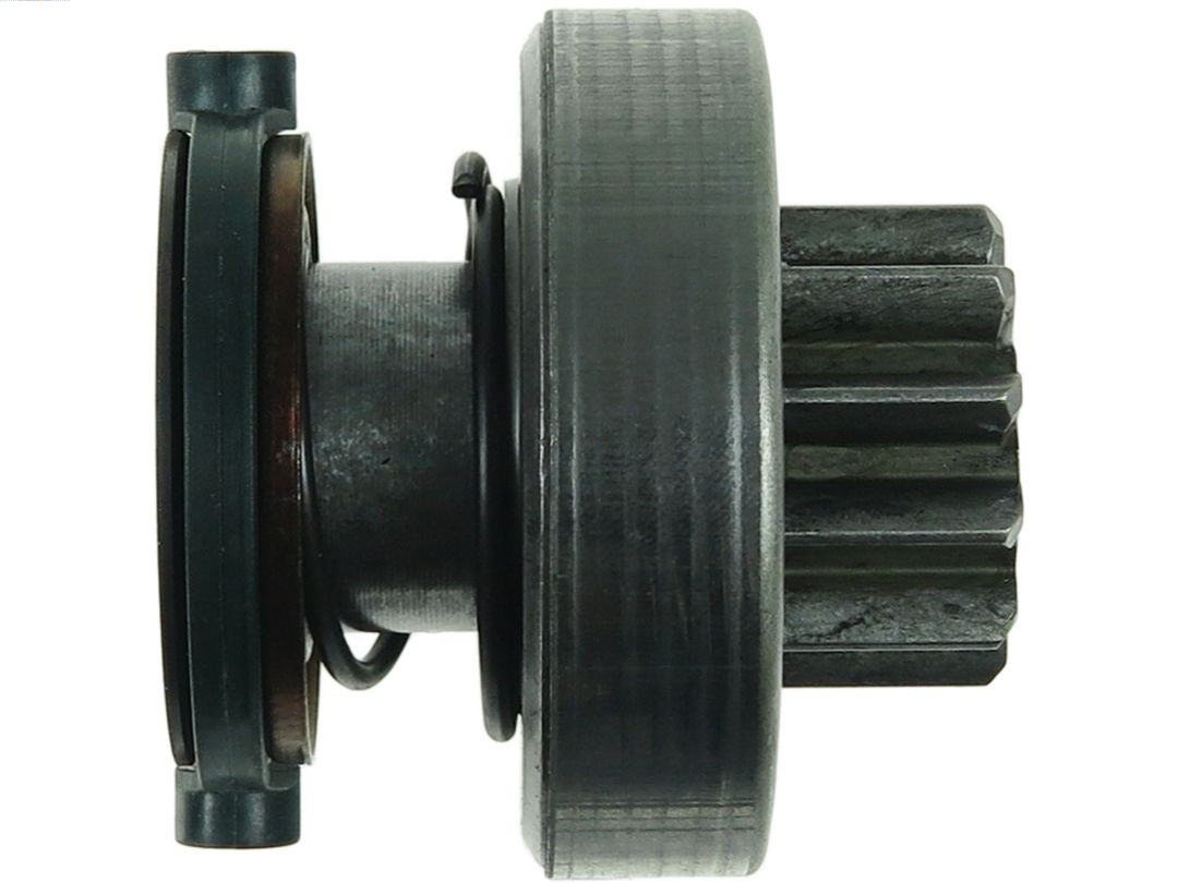 SD0093(BOSCH)