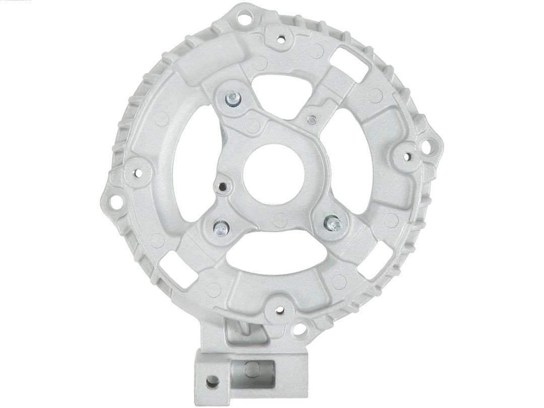 ABR6200S