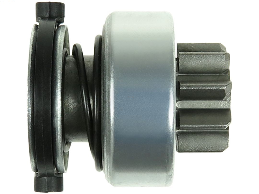 SD0073