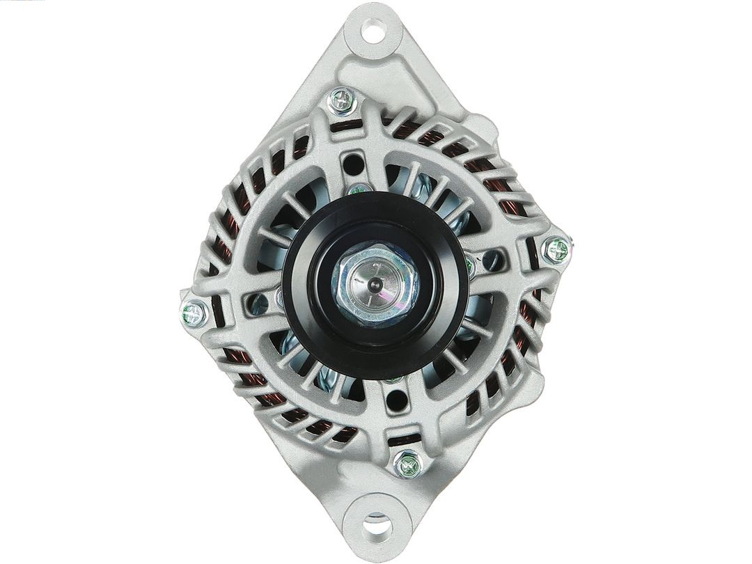 A5429S