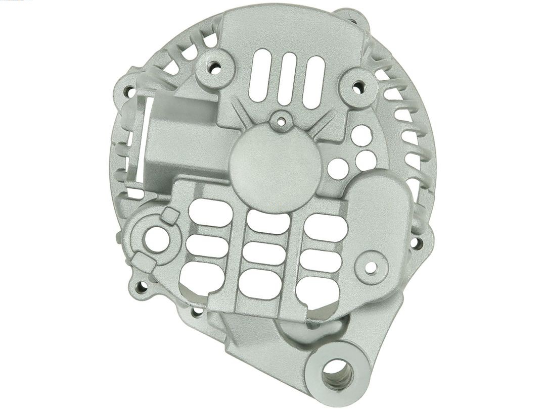ABR5028S