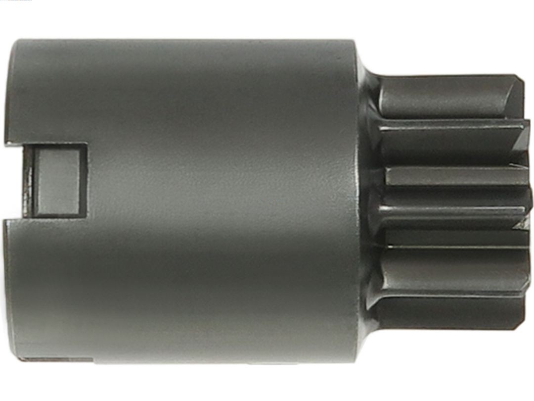 SD4090P