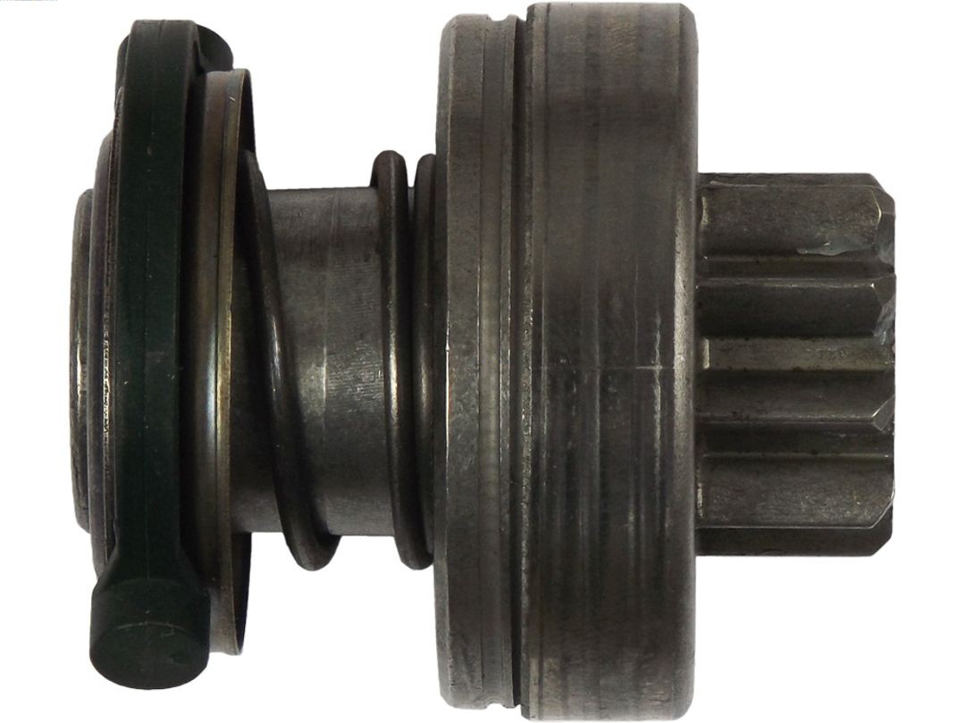 SD0063(BOSCH)