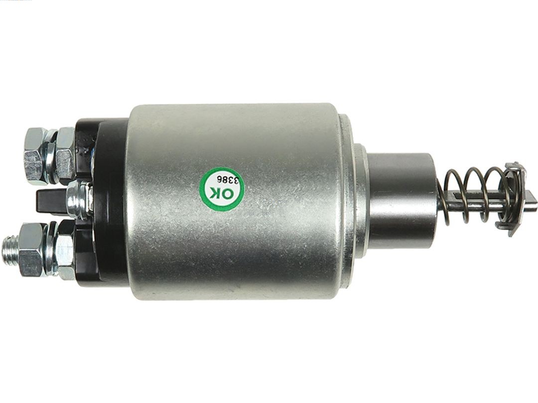 SS0247P