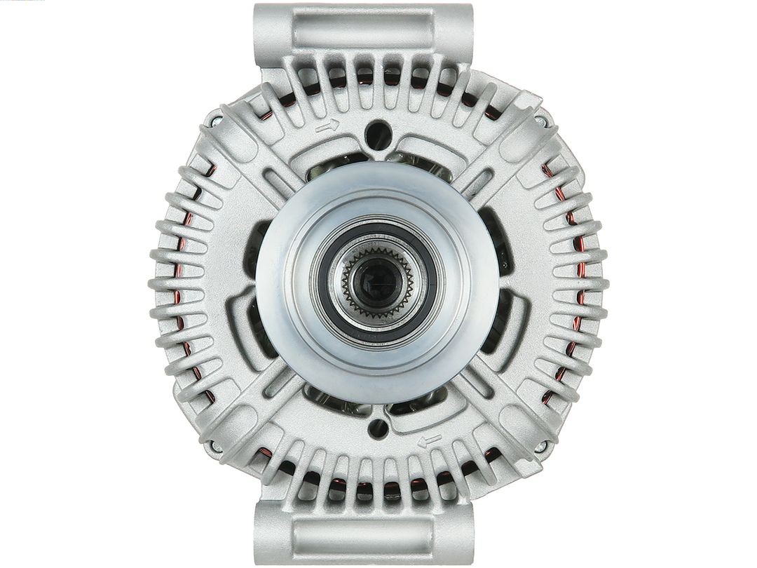 A3265