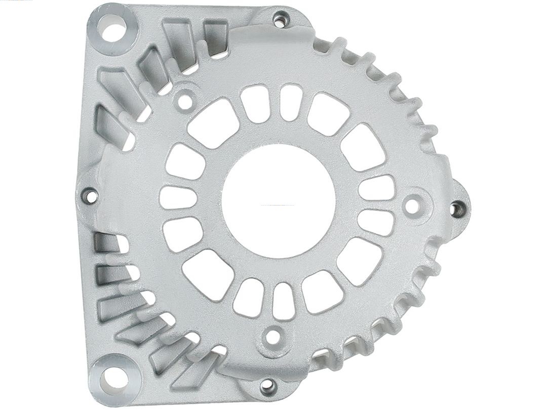 ABR1017S