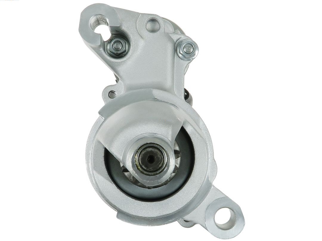 S6241S