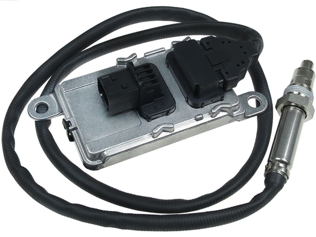 NOX9010