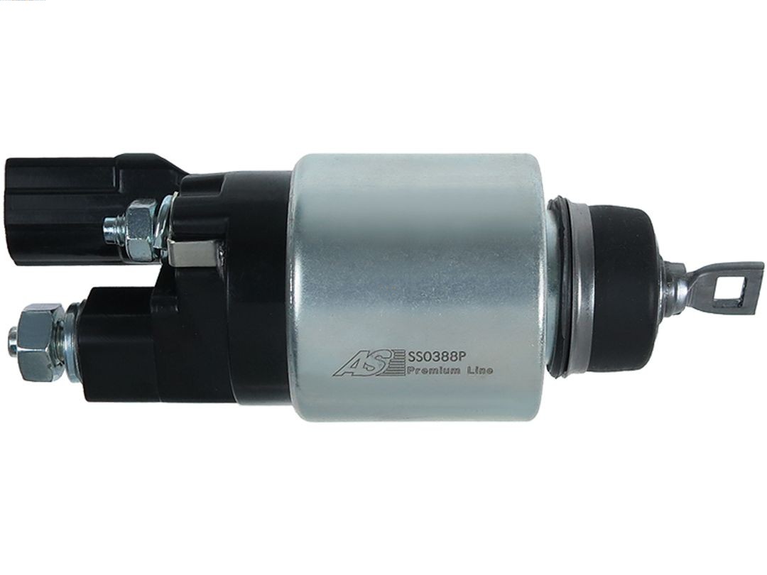 SS0388P