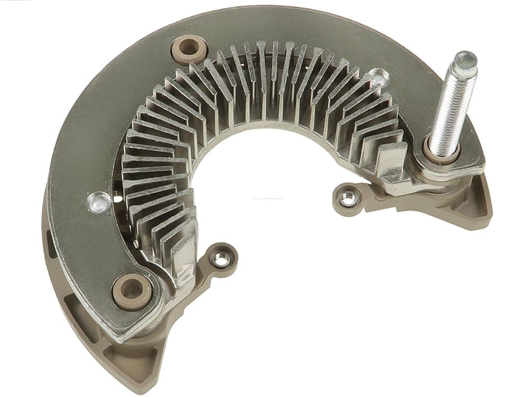ARC5134