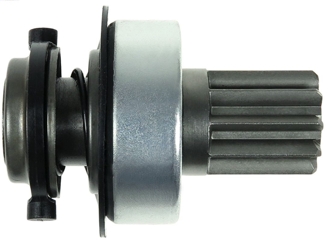 SD0055