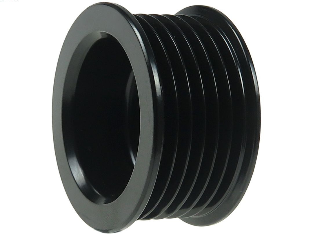 AP0056