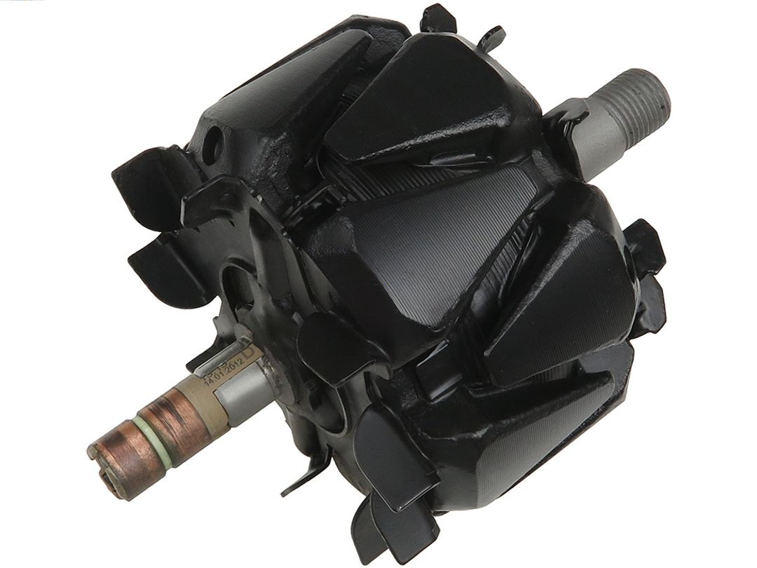 AR3037PR
