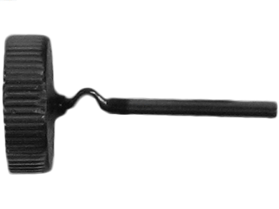 ARD9023