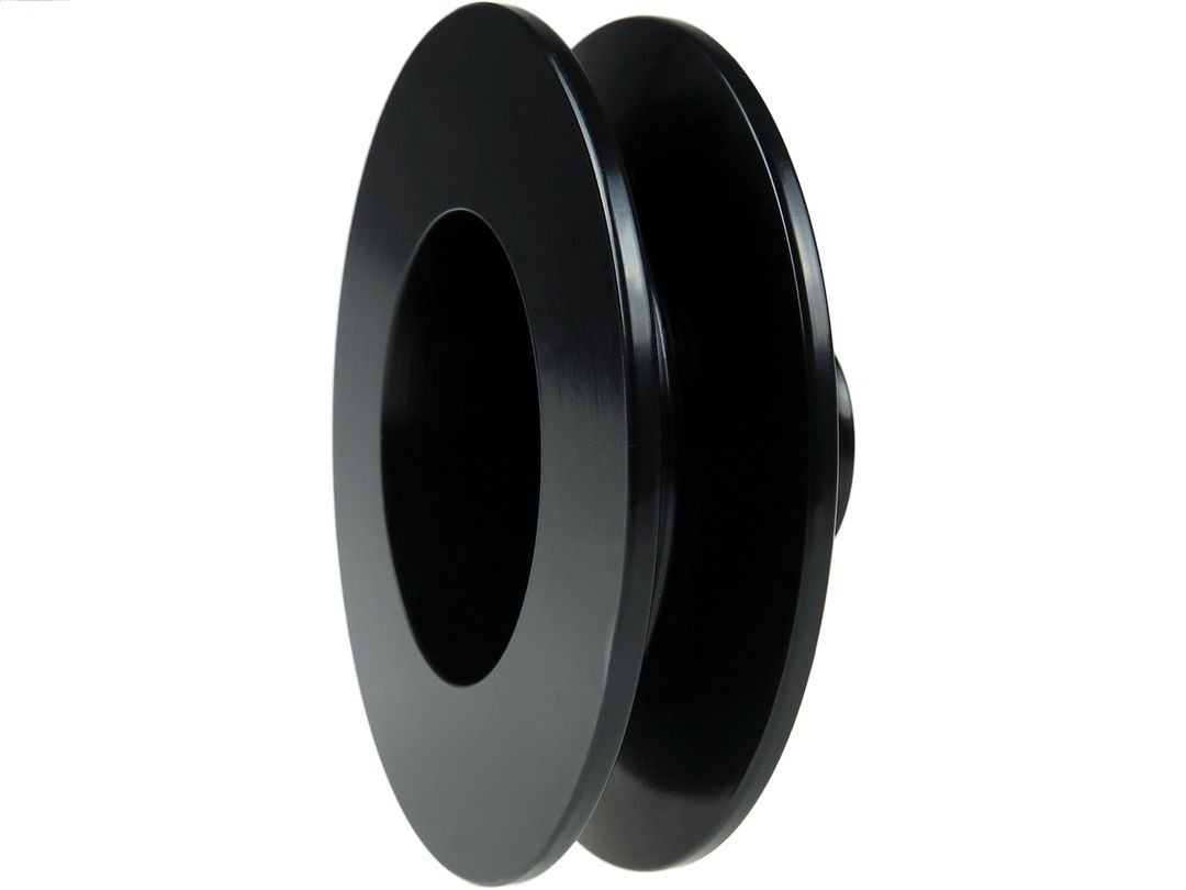 AP0058S