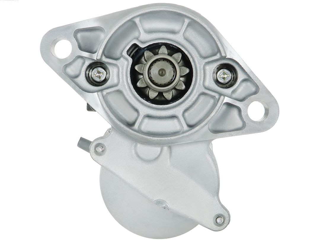 S6524(DENSO)