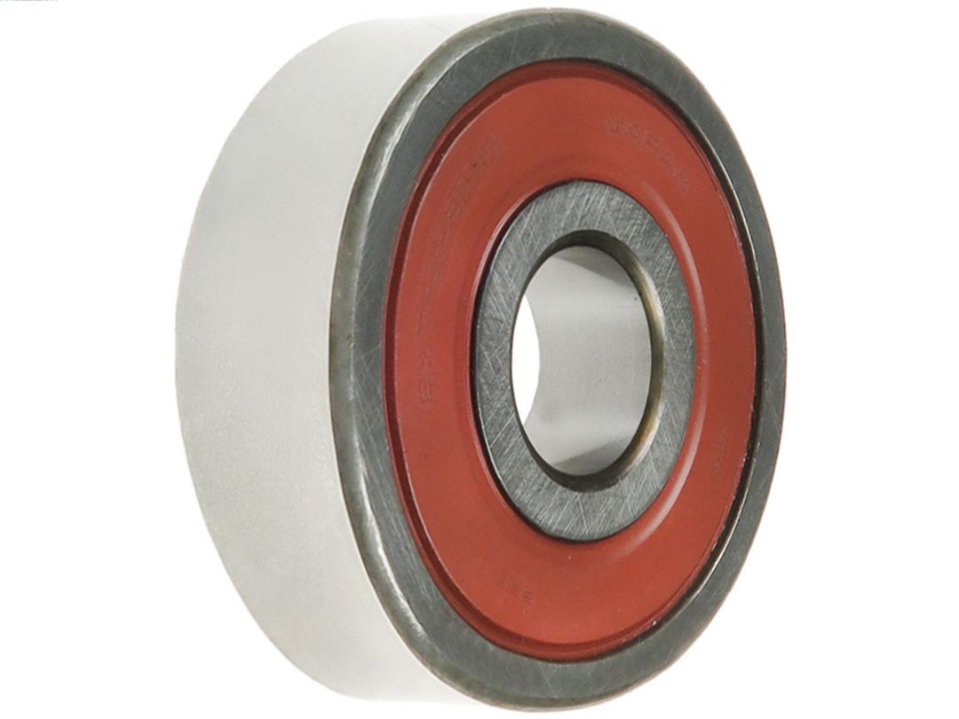 ABE9025(NSK)