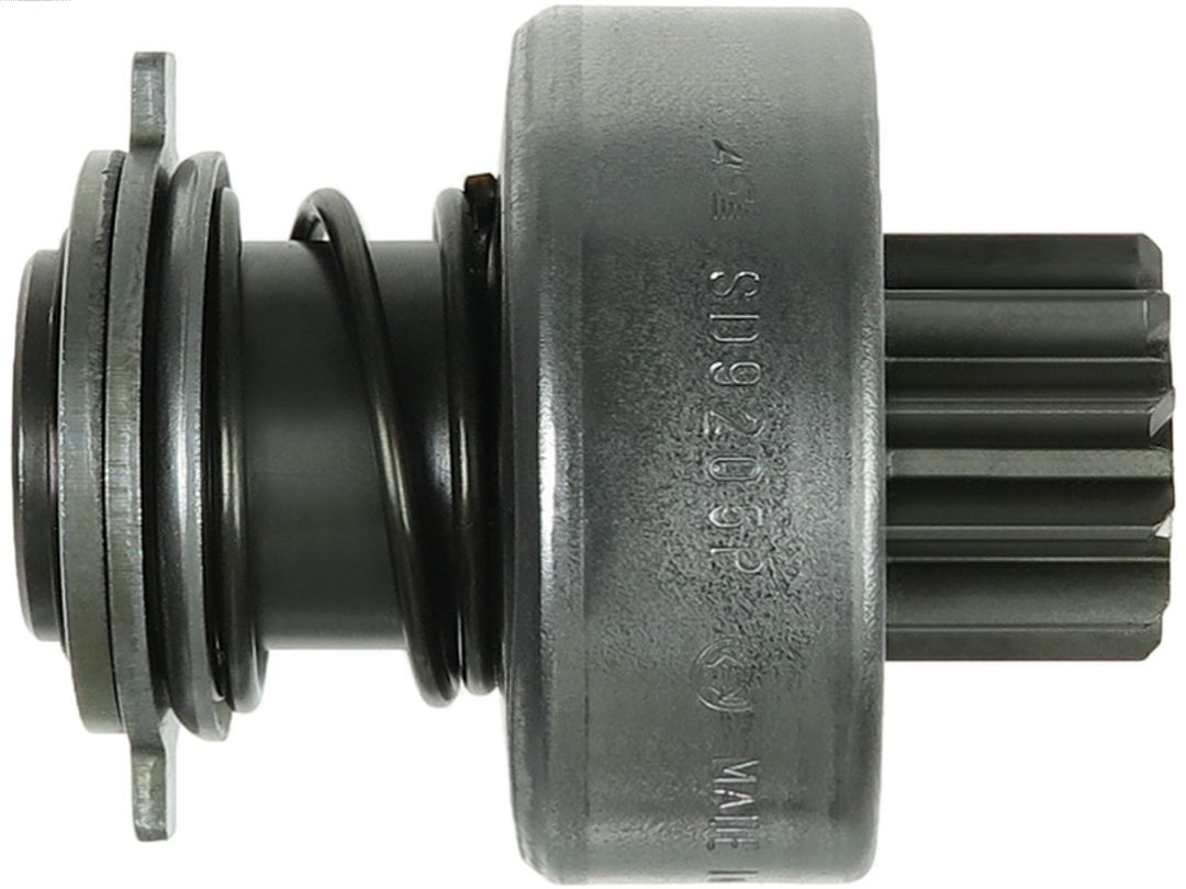 SD9205P