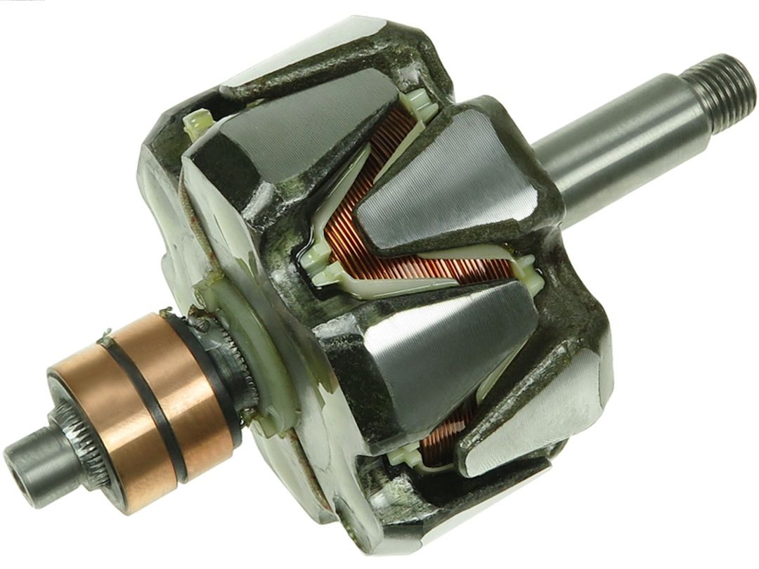 AR4005