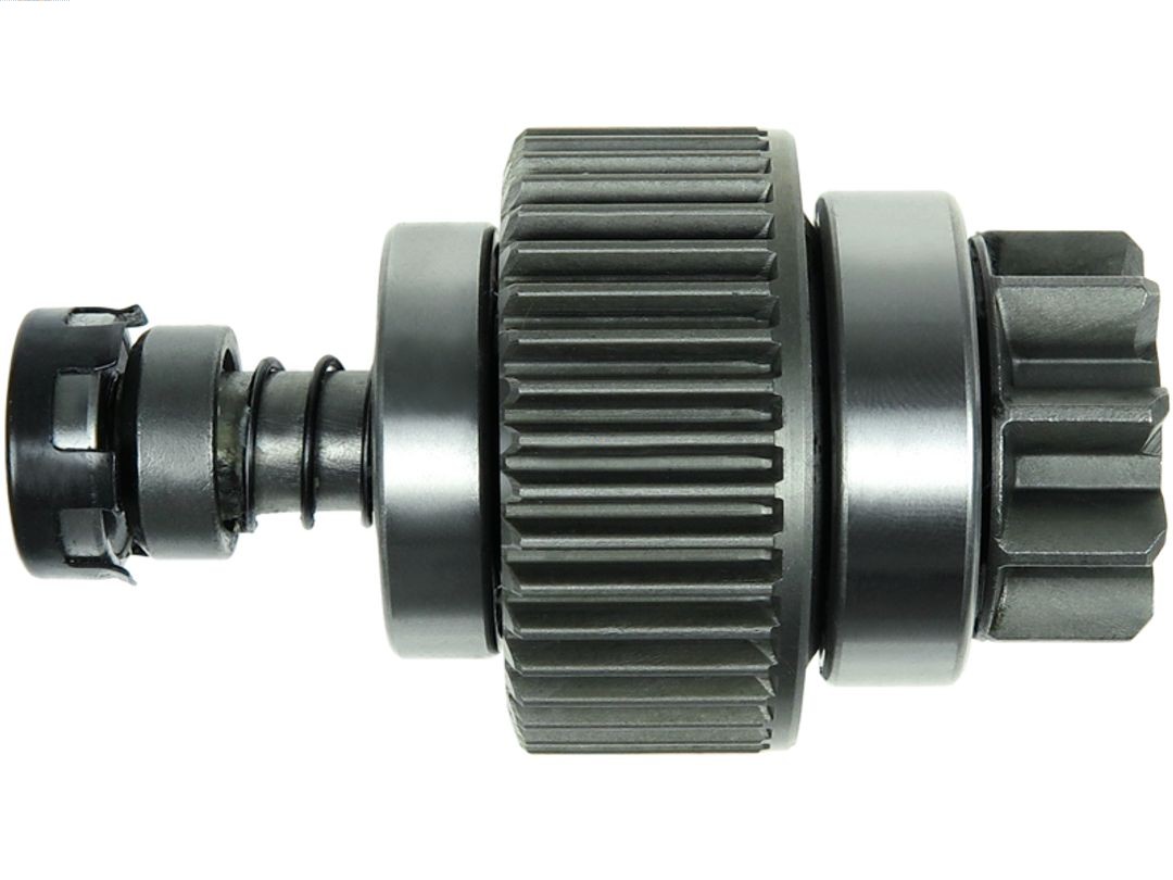 SD2010