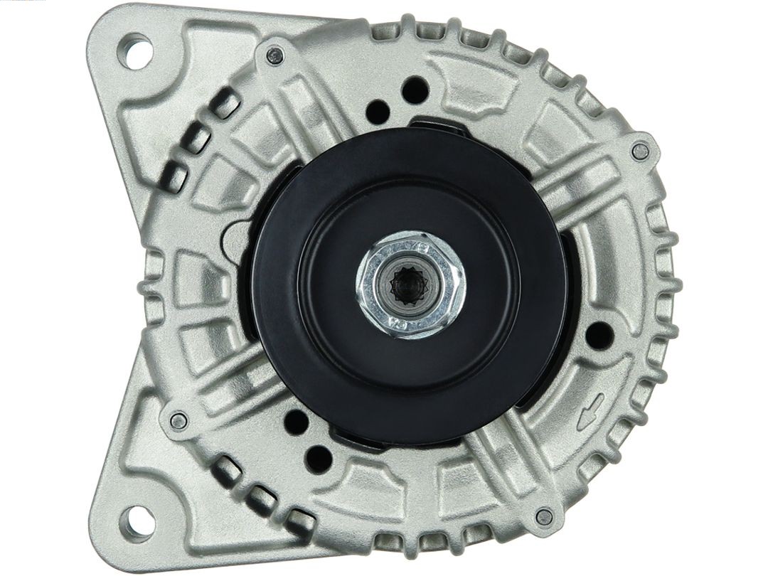 A0609PR
