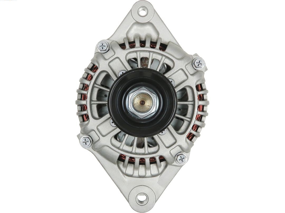 A9104(MANDO)