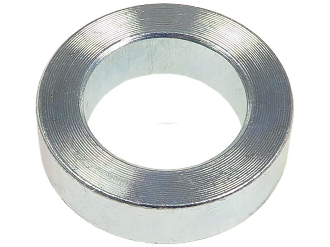 ARS4001