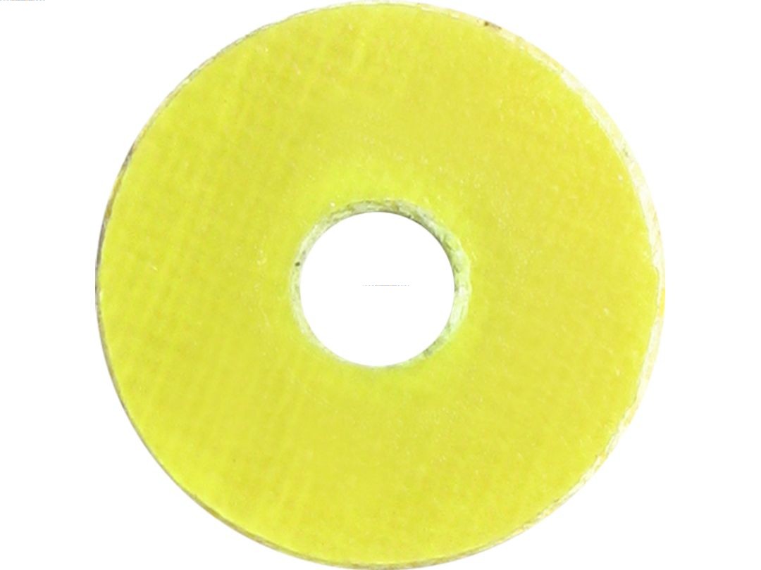 ARS0035