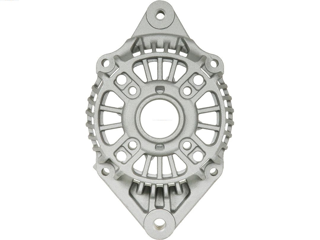 ABR5126S