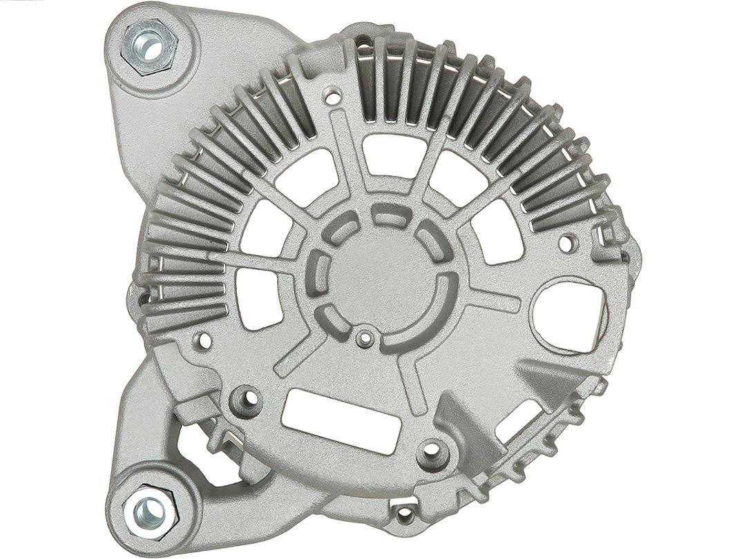 ABR5116S