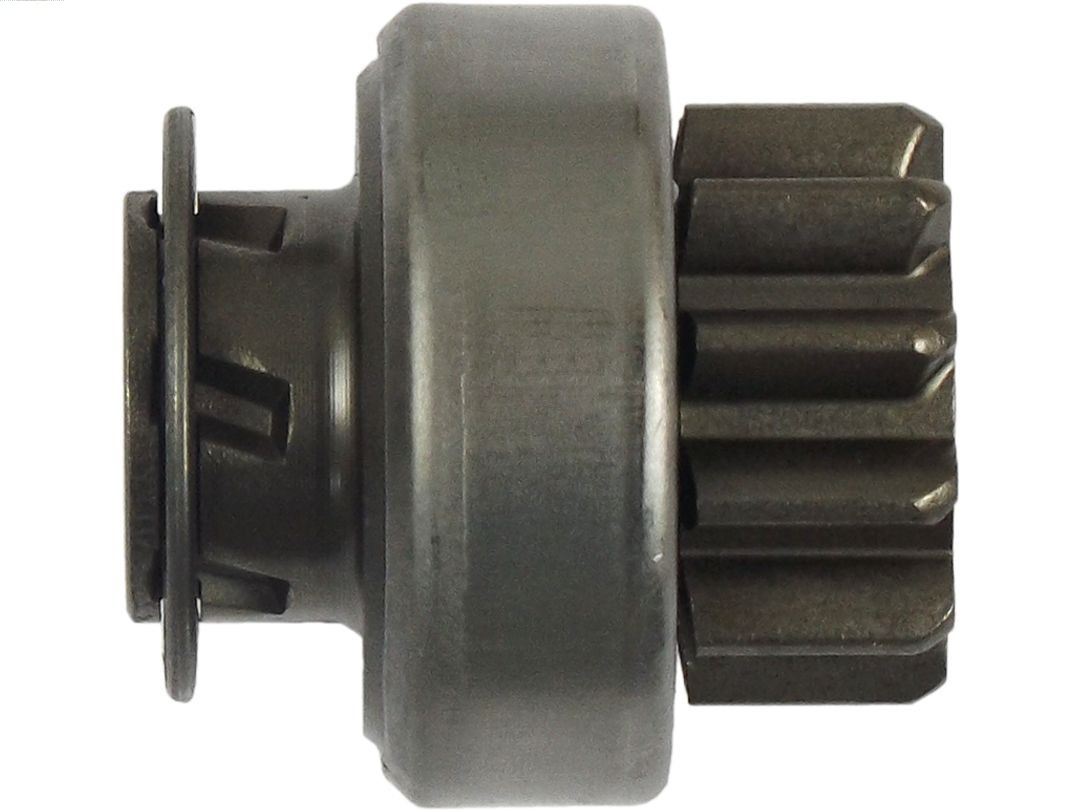 SD1063(DELCO)