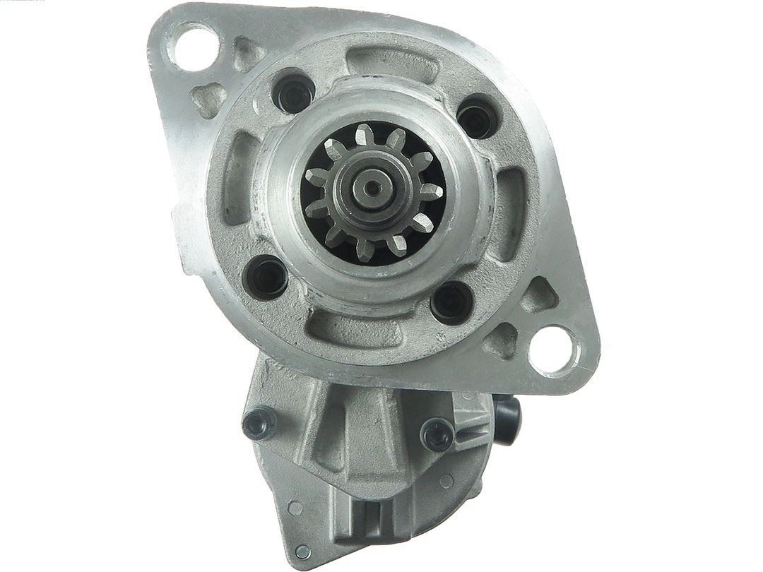 S9162
