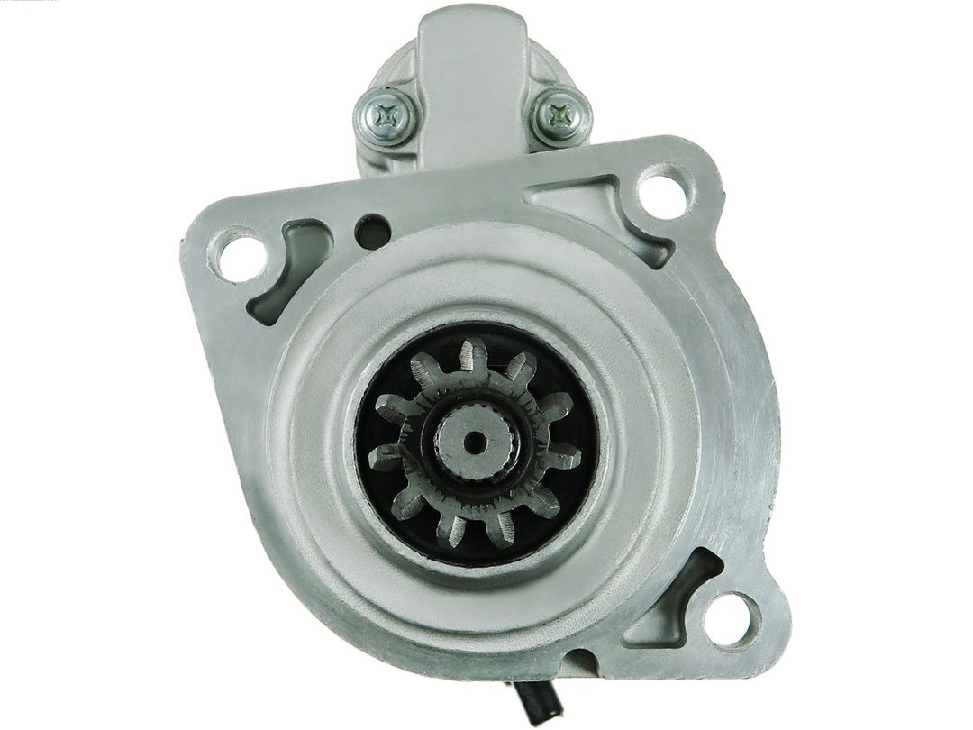 S3122S