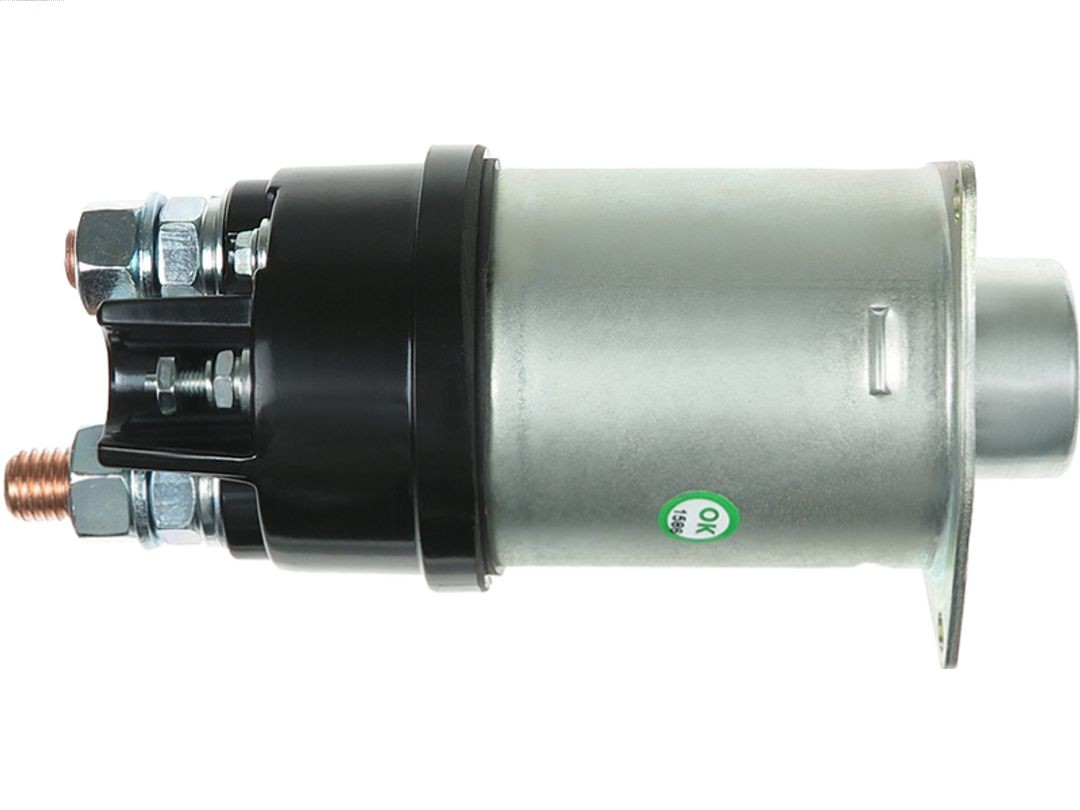 SS1003P