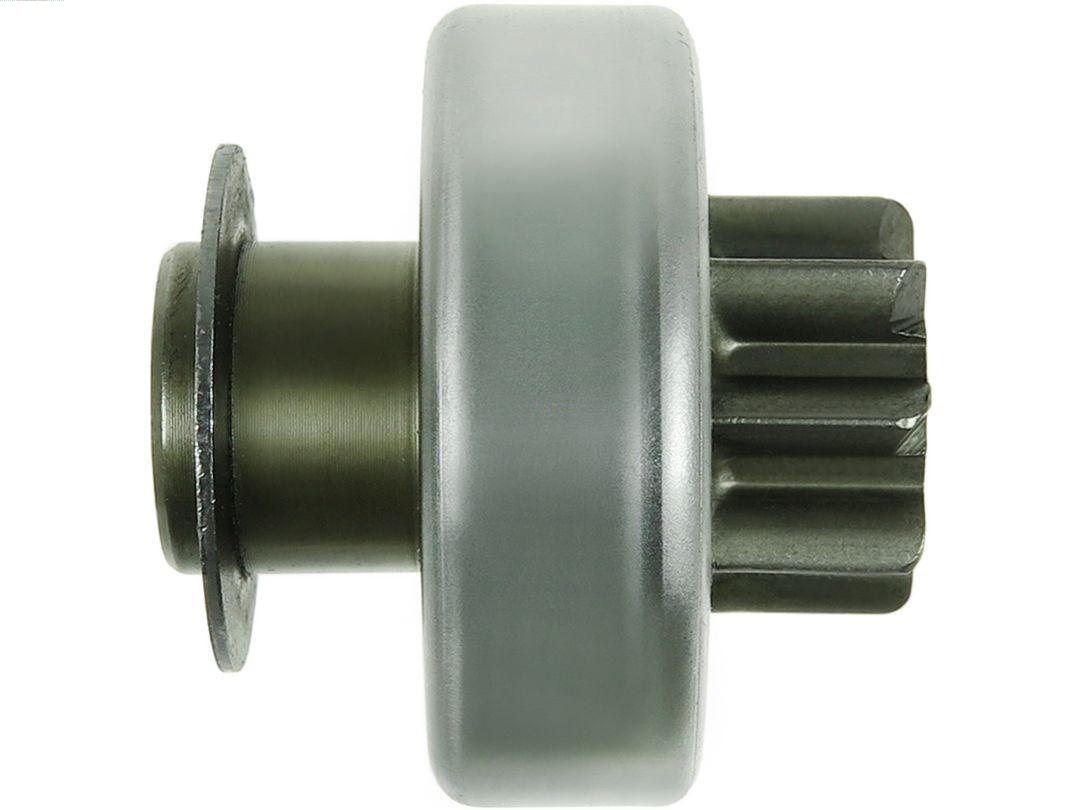 SD3031