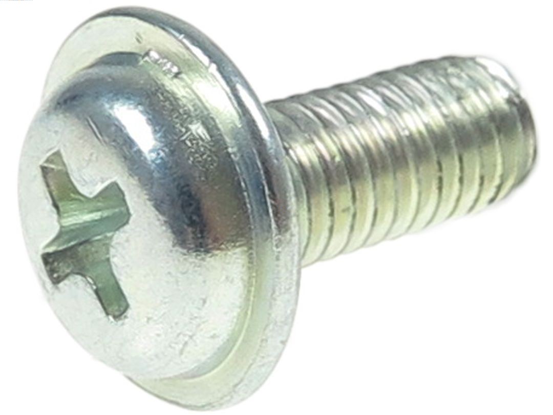 SRS5030