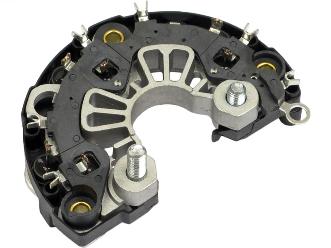 ARC0117