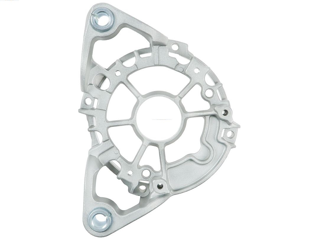 ABR0248S