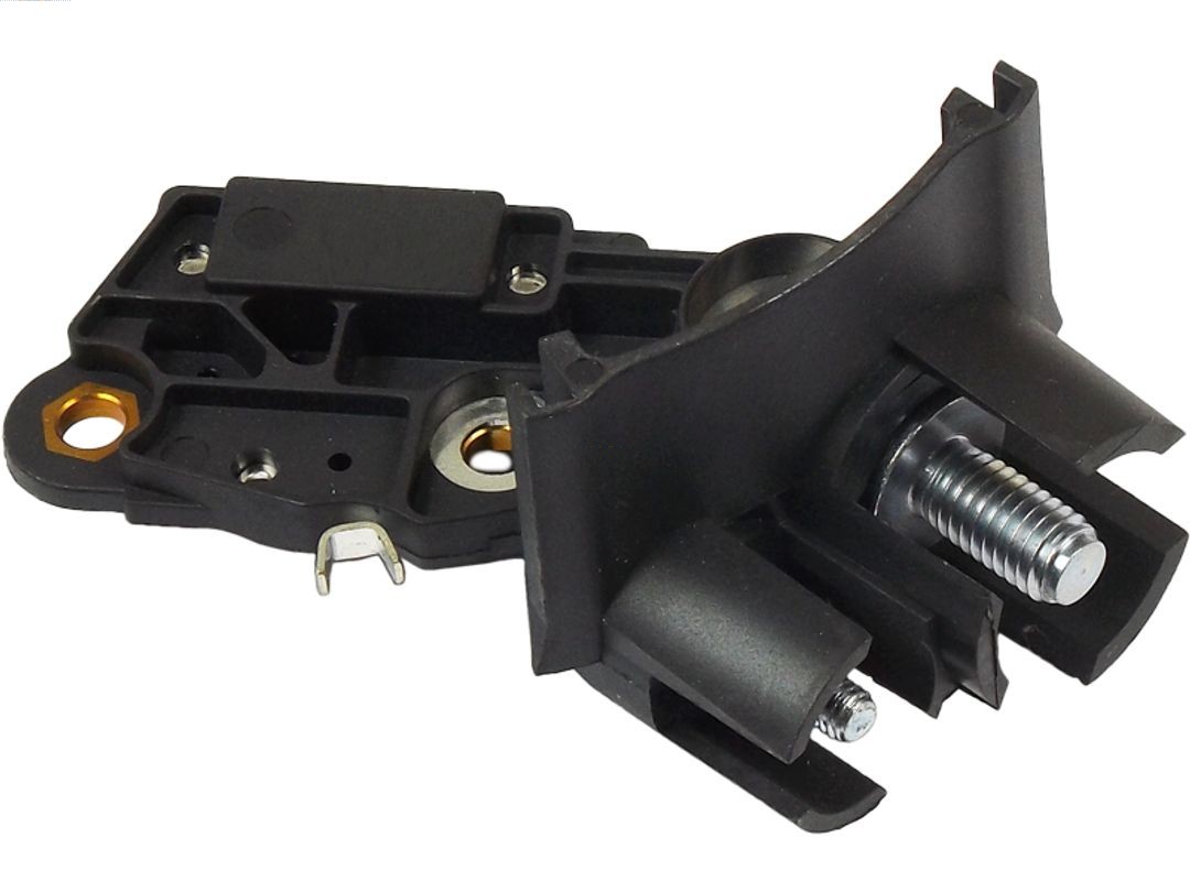 ARS3015
