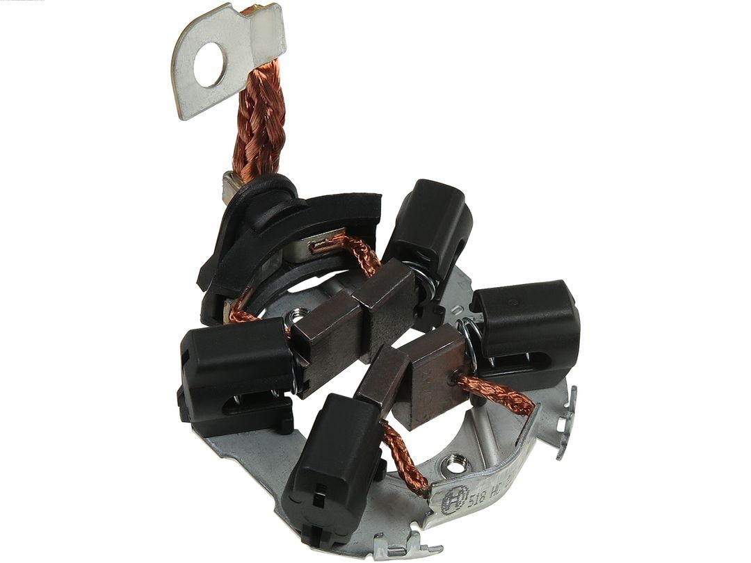 SBH0025(BOSCH)