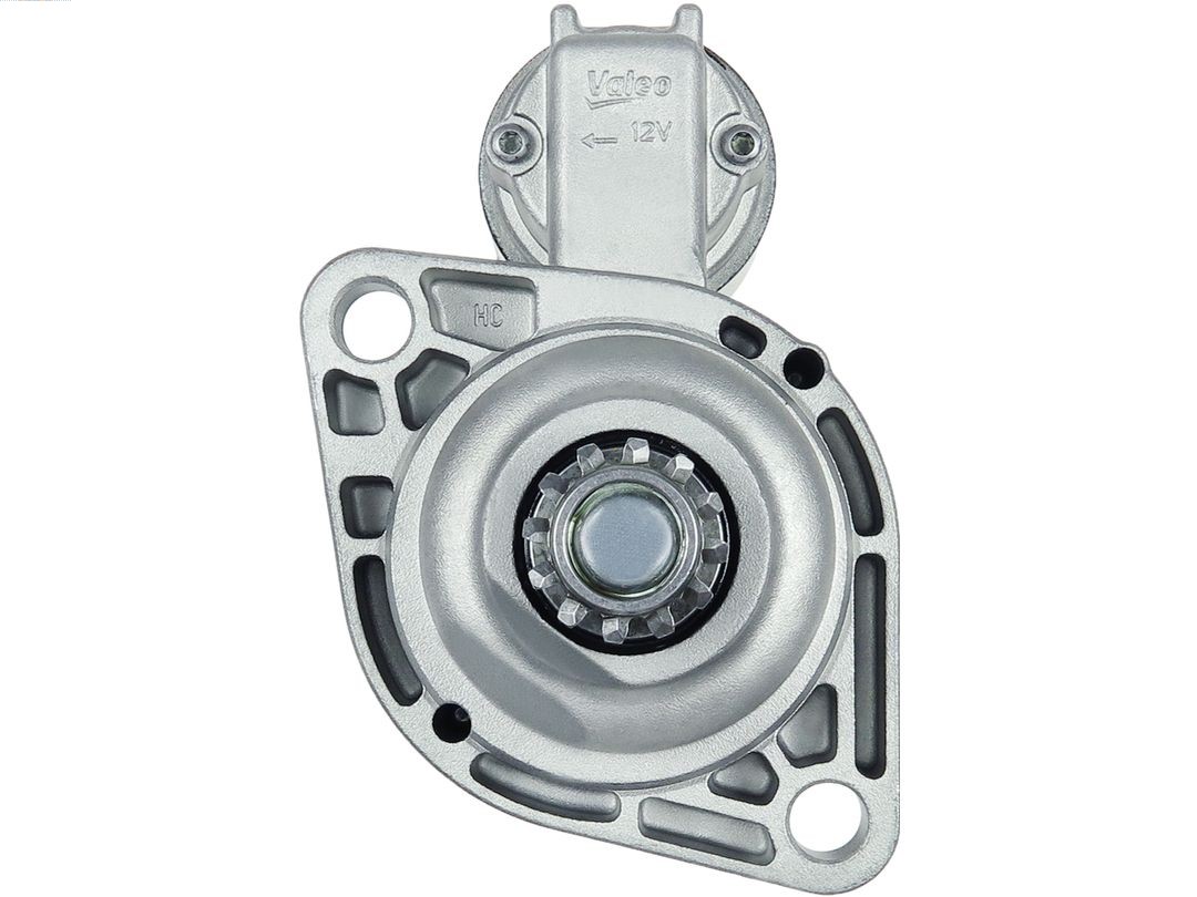 S3094PR