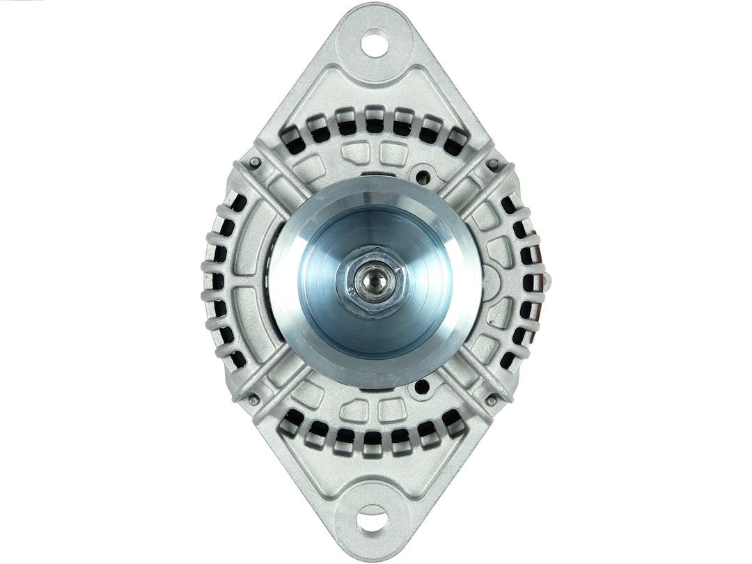 A0603S